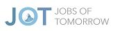 Jobs Of Tomorrow